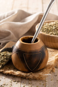 Yerba Mate